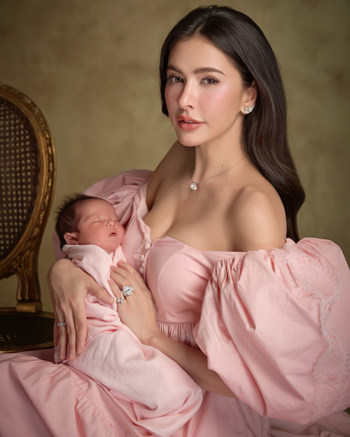 469156156 18470576377022002 5217100317437326782 n