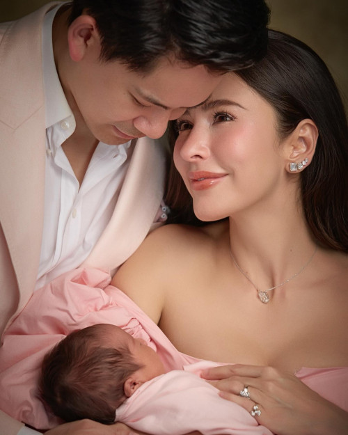 469160201 18469740340002453 8853170325604765491 n