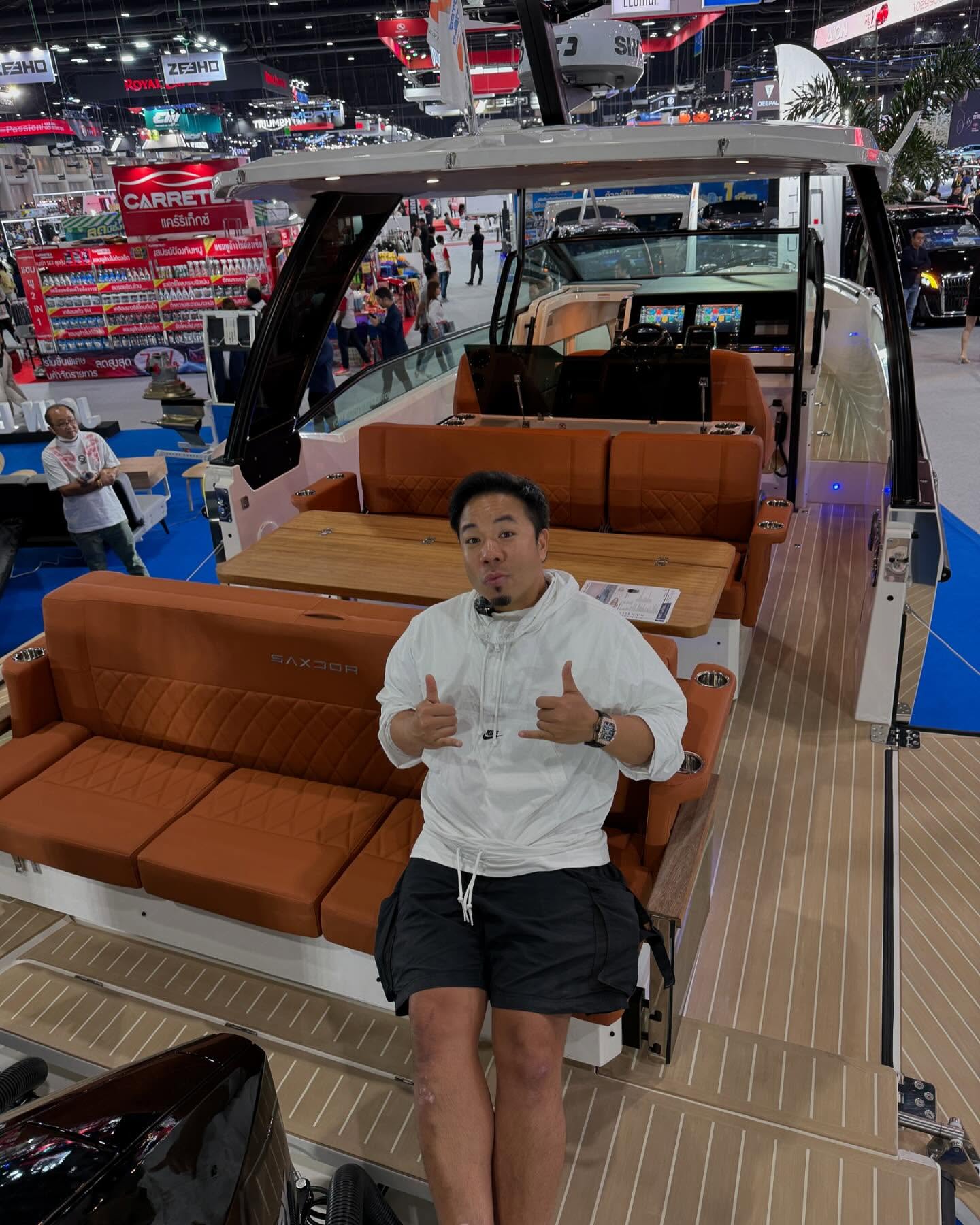 469170791 18471350533016882 3208562225137259517 n