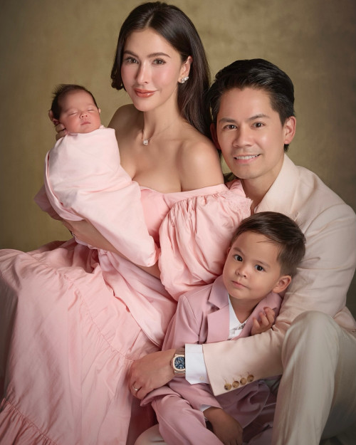 469176895 18470576407022002 6731939209969899834 n