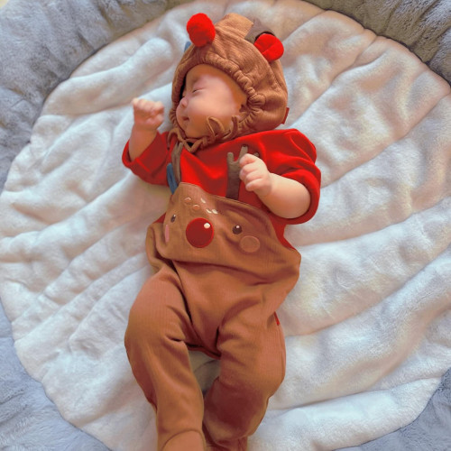 469191489 18474445219036296 2745717837912059630 n