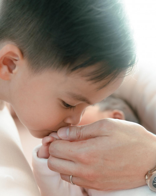 469203050 17979587924787385 7803816748895503475 n