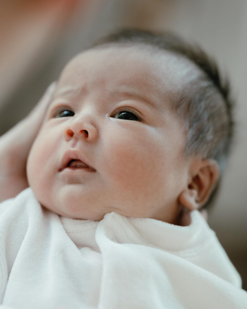 469205606 17979587945787385 3707391193619262602 n