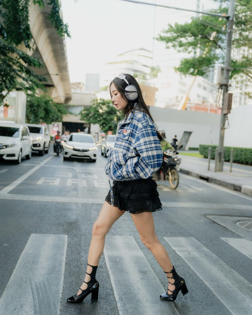 469211378 18471303319011325 3018866821441647114 n