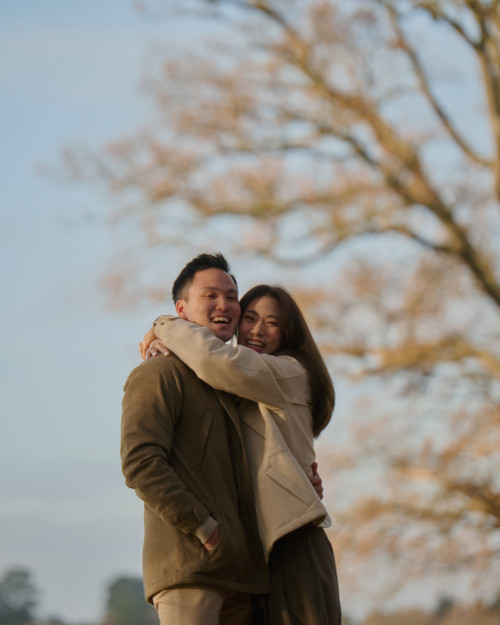 469216153 18476765872013514 8855726099415968690 n