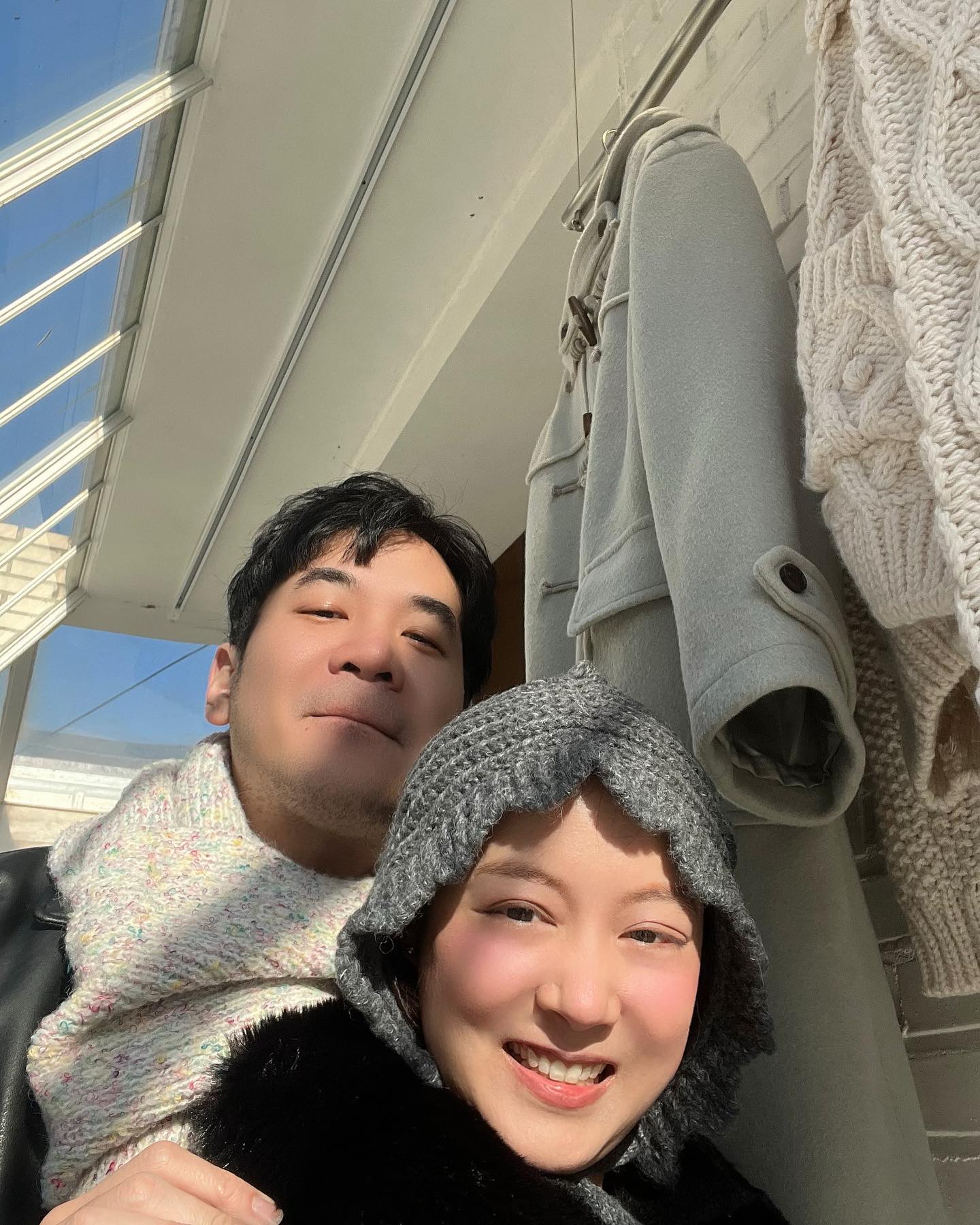 469259995 599609512603466 757891575305744262 n