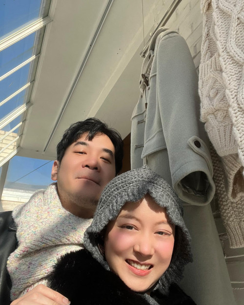 469259995 599609512603466 757891575305744262 n