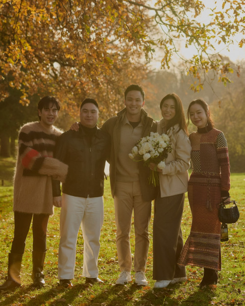 469266146 18476765929013514 1081168404424884712 n