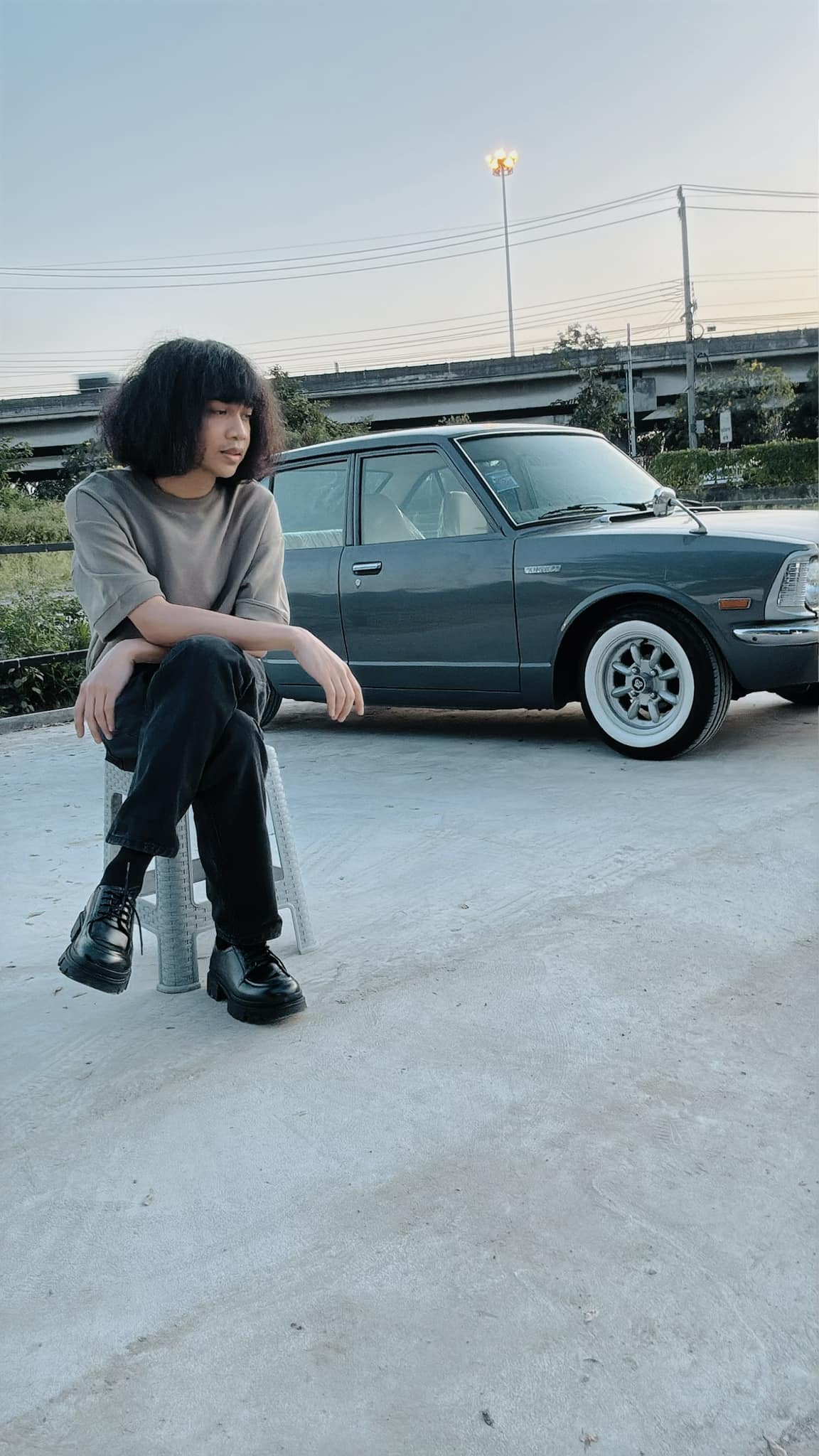 469286338 1684388272106171 4122734788290830851 n