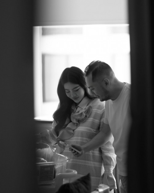 469309484 18474704257057965 7677136456219605579 n