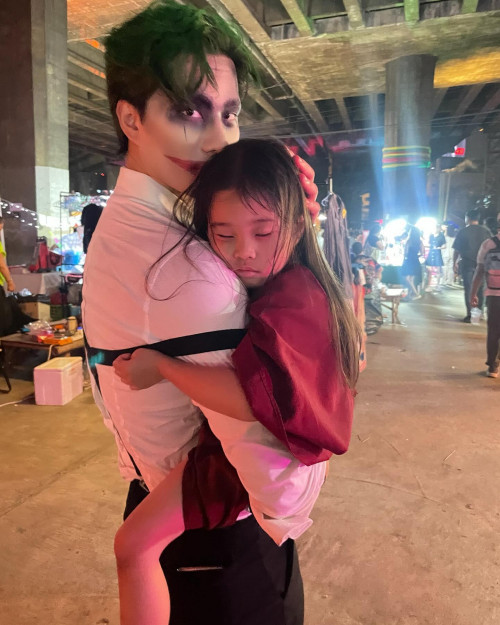 469356469 549151344683149 8995019999182920435 n