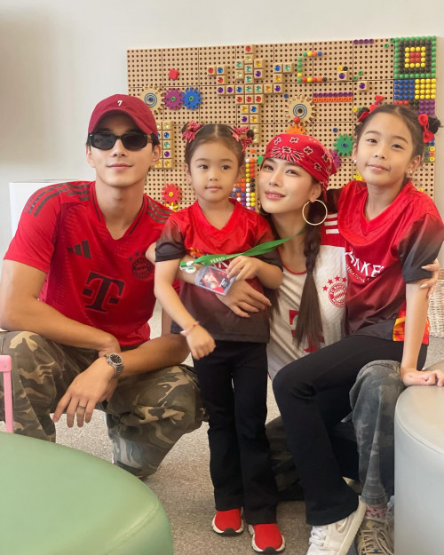 469356470 1004100144816565 8958598881521544194 n