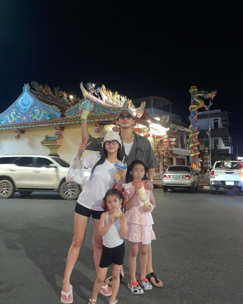 469365857 473786148611762 7077905107083632026 n