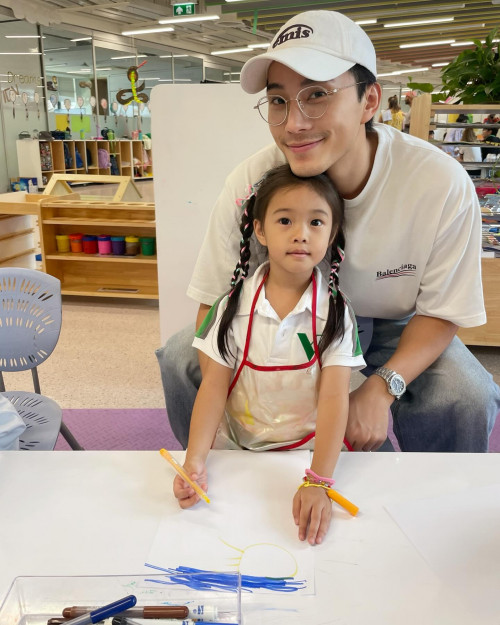 469368284 1280246066546115 4870612909642782352 n