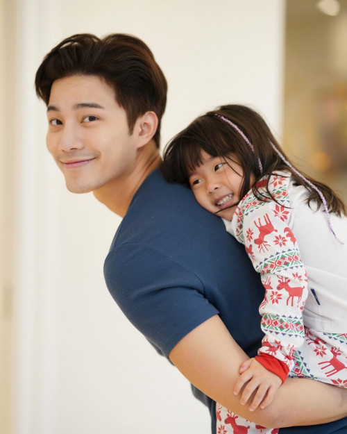 469376030 575351275385051 1875922018540793518 n