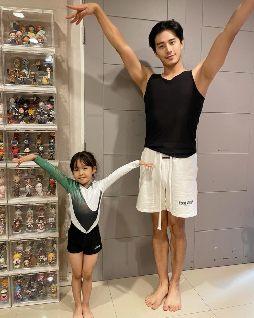 469377541 965916745569475 5058810578832854927 n