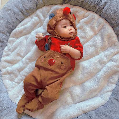 469392110 18474445207036296 647571138428677596 n