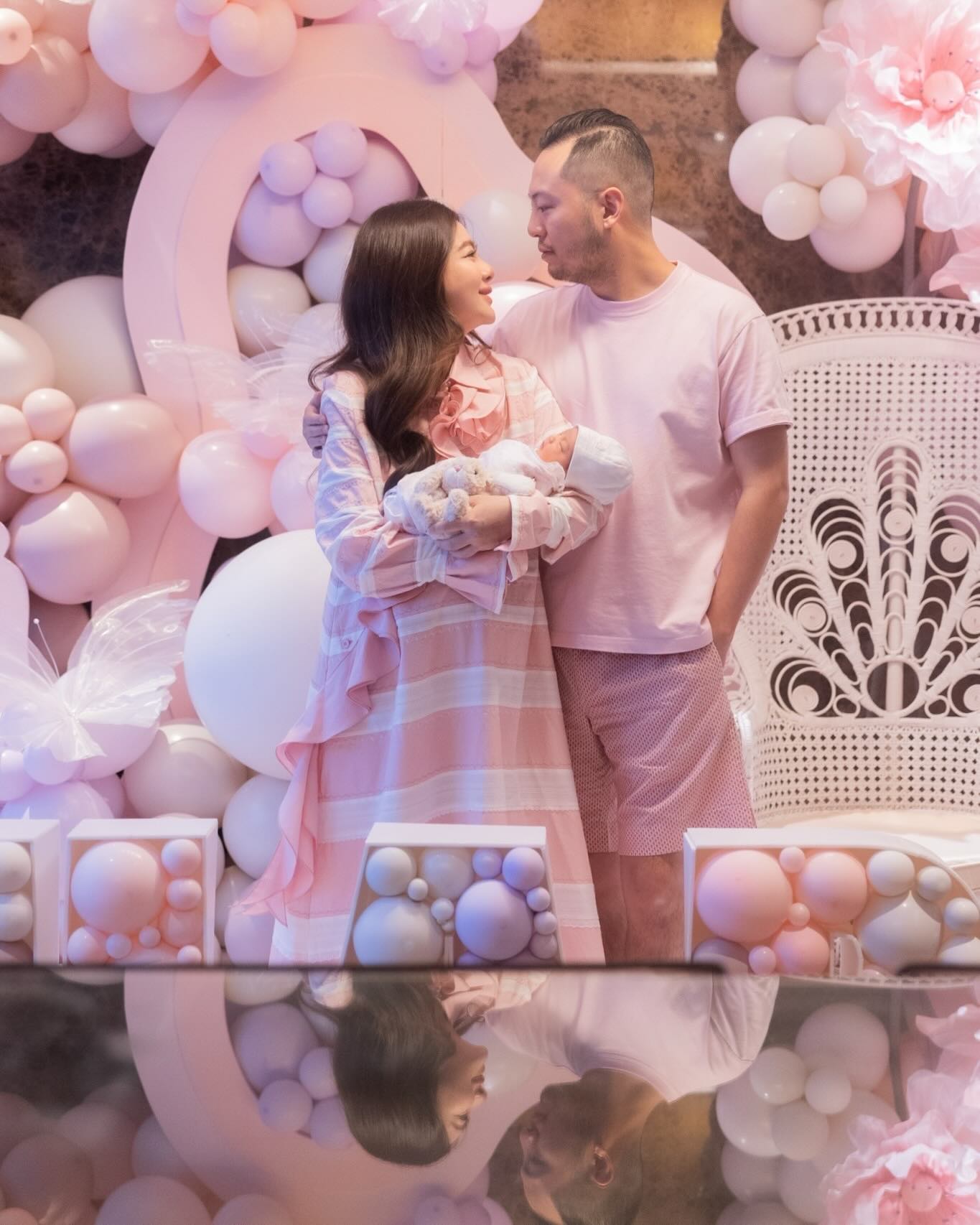 469476932 18474704230057965 2490929821059333456 n