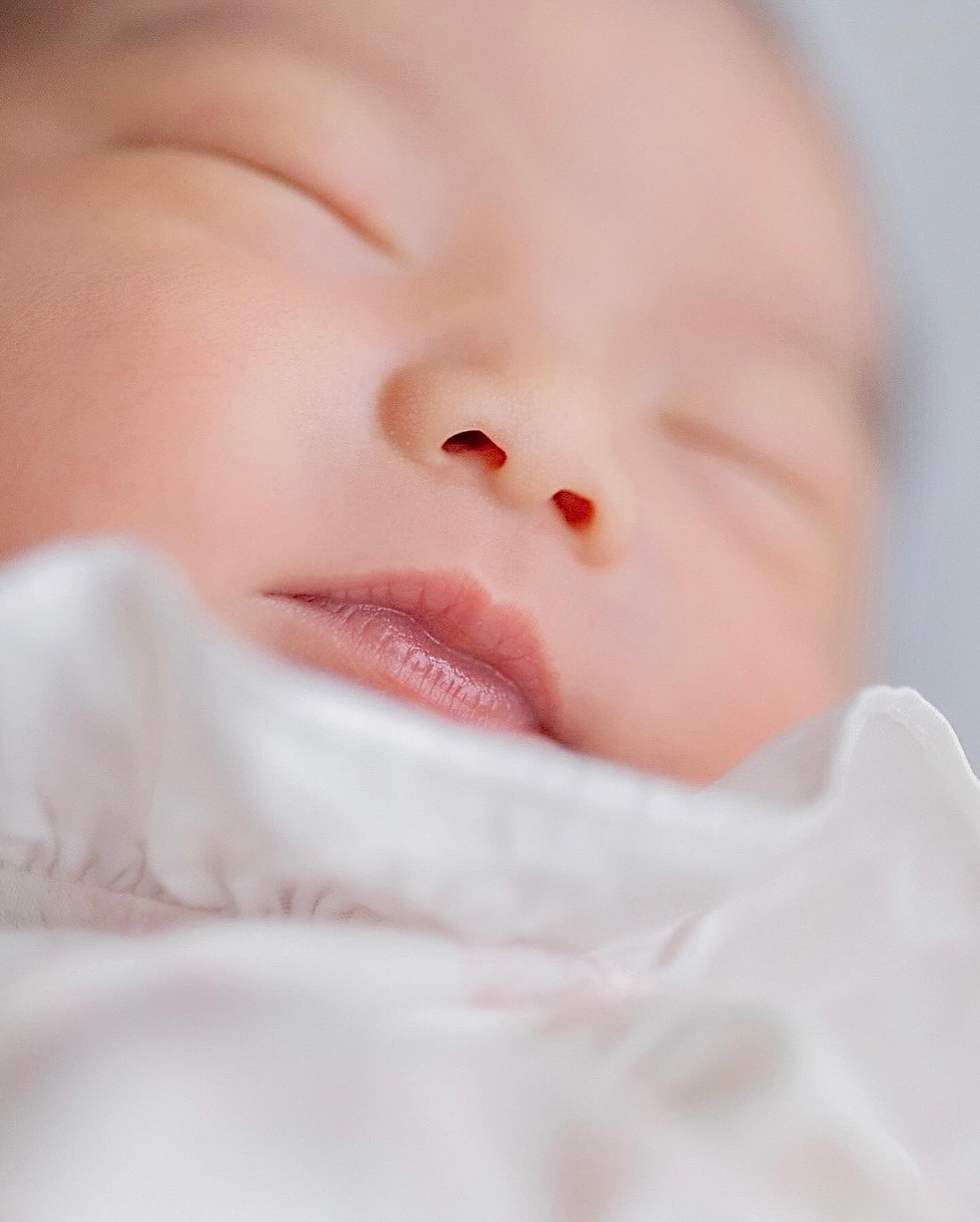 469480505 18474554236057965 8475964576811740301 n