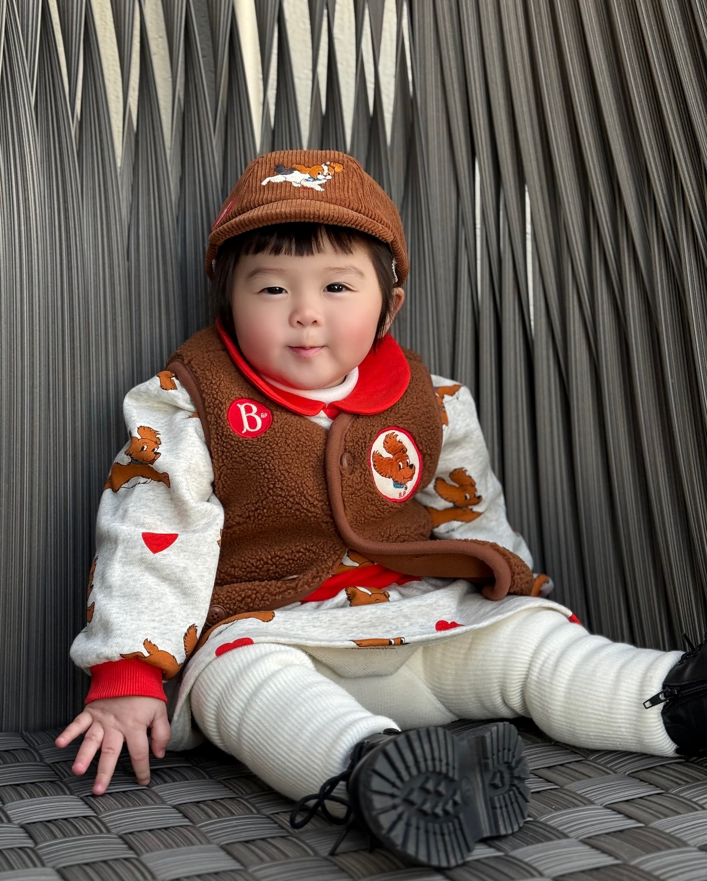 469484995 18475100509062840 5866950398255845883 n