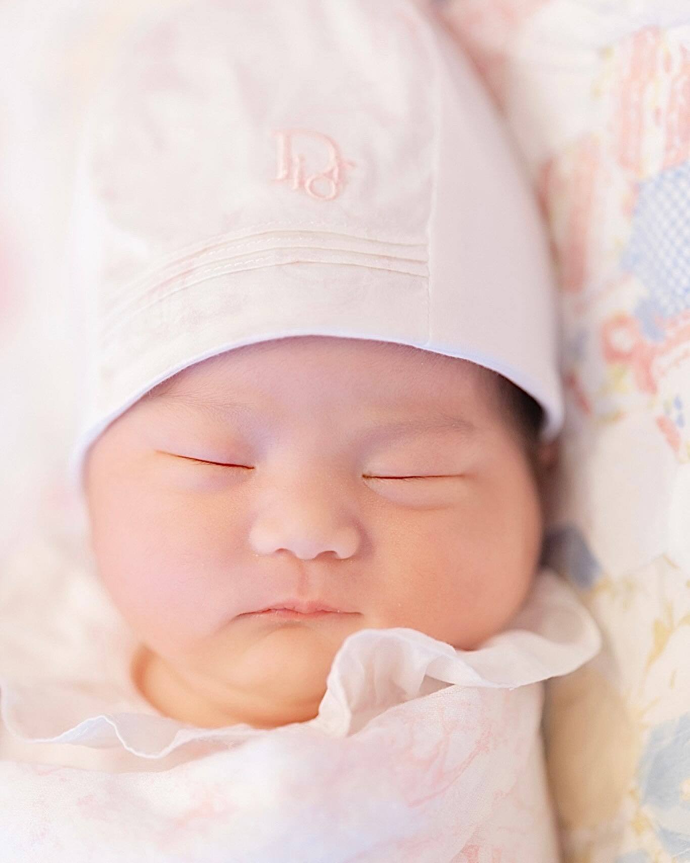 469513337 18474554257057965 7730021577313254080 n