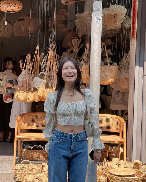 469686138 18289346038211425 6934603000455114861 n