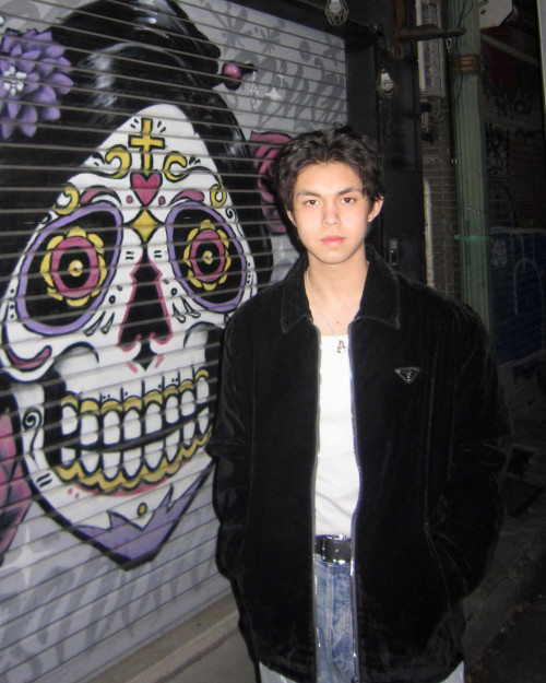 469693526 556916797231882 7471489779511574376 n