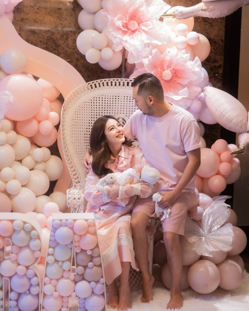 469695901 18474704275057965 6656763868287017163 n