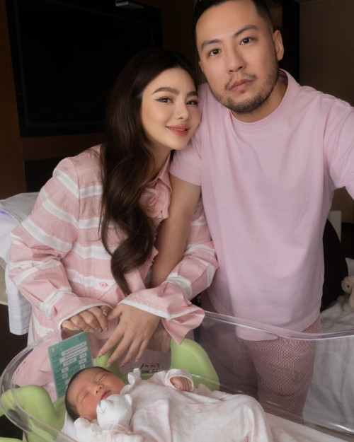 469696744 18474704302057965 1430809161477873871 n