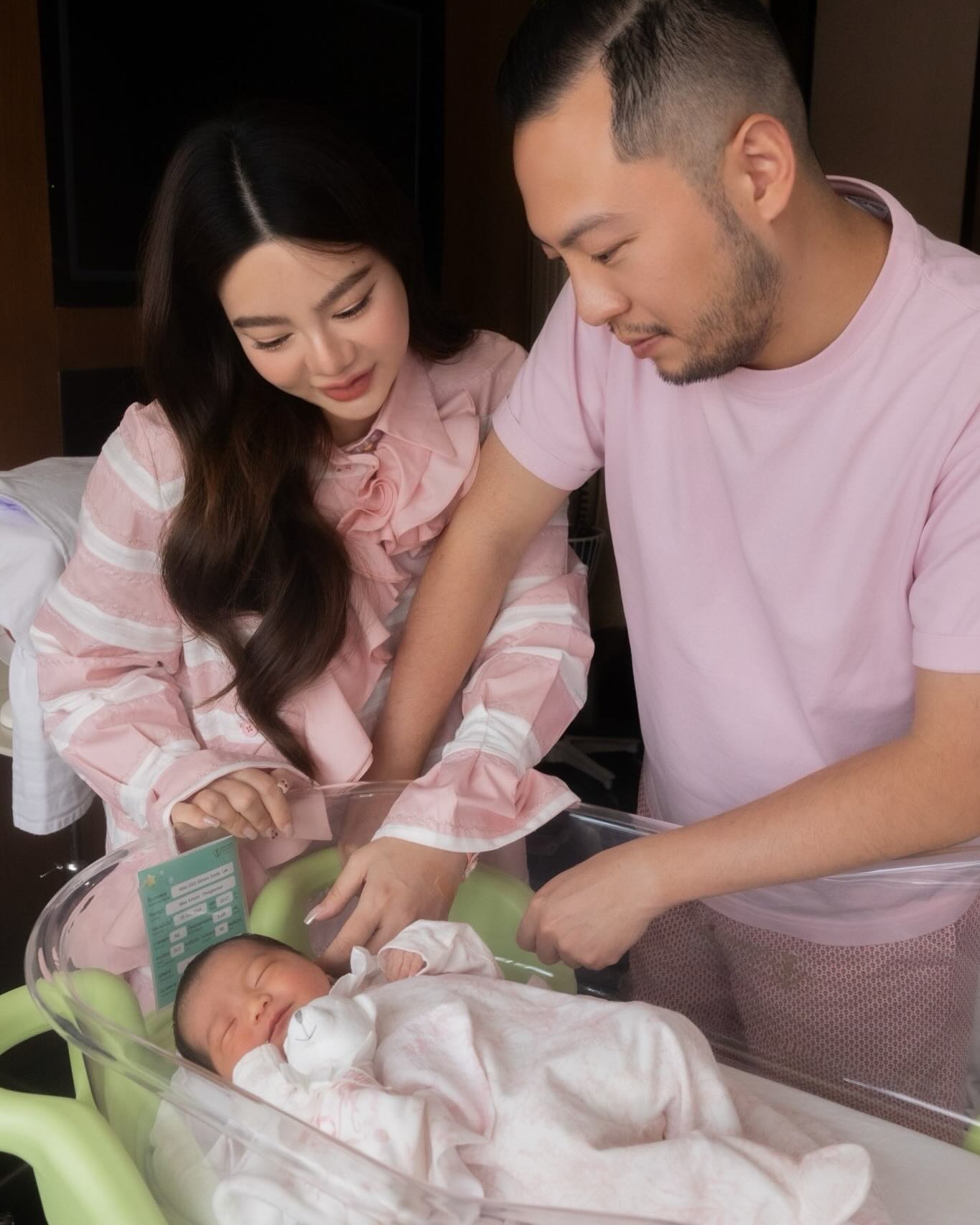 469698146 18474704335057965 4415688137661811259 n