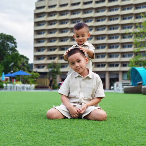 469720025 18474997813060413 4172129345788480038 n