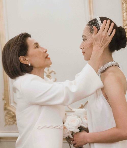 469742035 18478966375013514 2388130106780971392 n