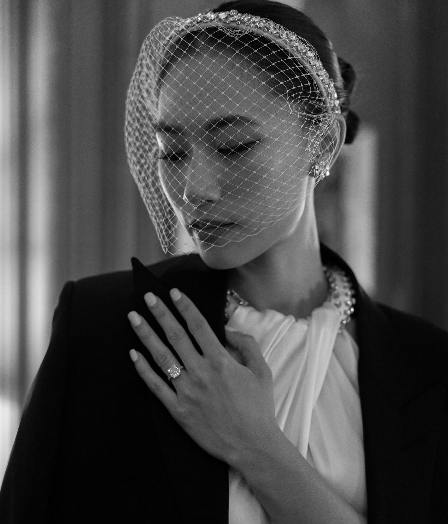 469743083 18478966417013514 5288494402856258799 n