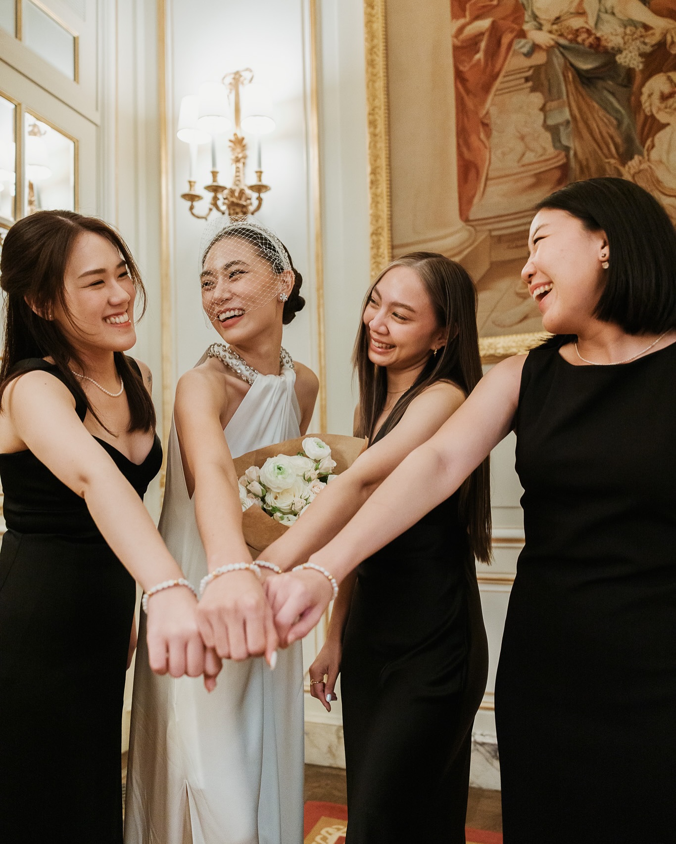 469744511 18478945663013514 4825162764346043726 n