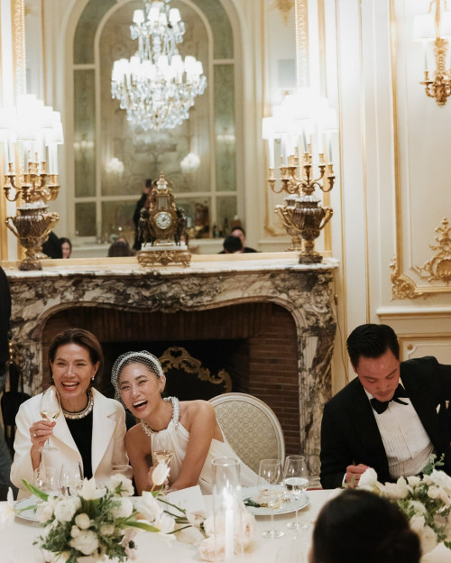 469745207 18478945636013514 4356378883400689385 n