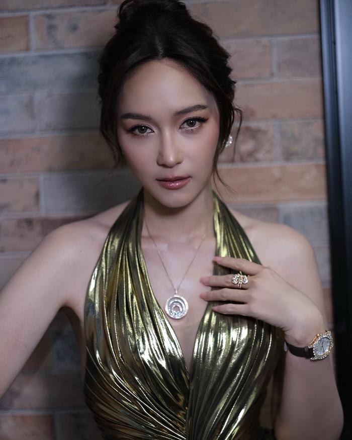 46a27380 4d0d 43fc be2e a535e1351b72