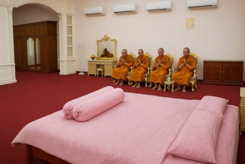 46a88624 746c 4629 86c6 359330e944ae