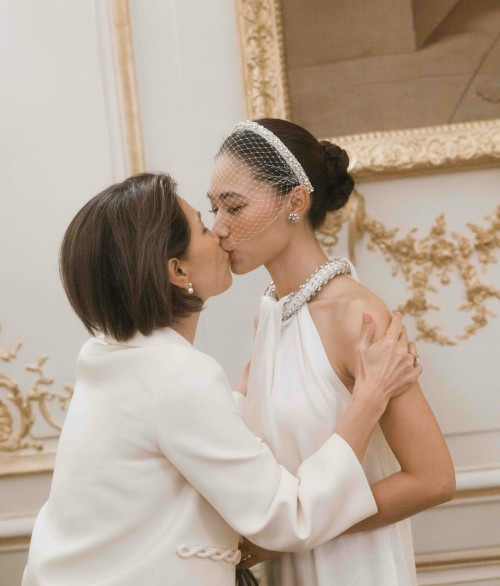 470002637 18478966399013514 7789292685149576225 n