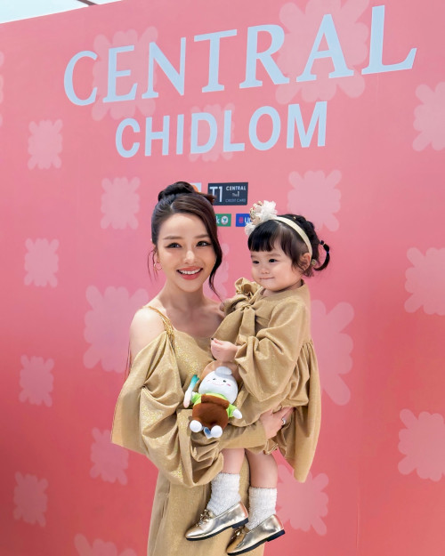 470029086 18476626870062840 8432069434628885958 n