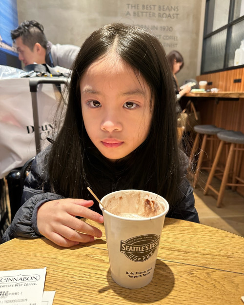 470031164 18476639914009674 8625806503701951473 n