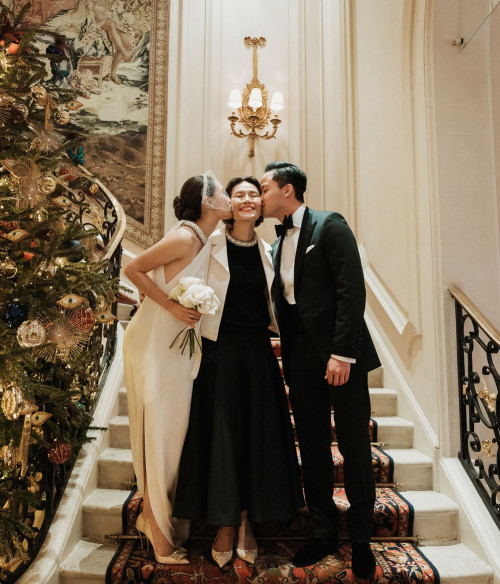 470059355 18478966438013514 6568542167495424937 n