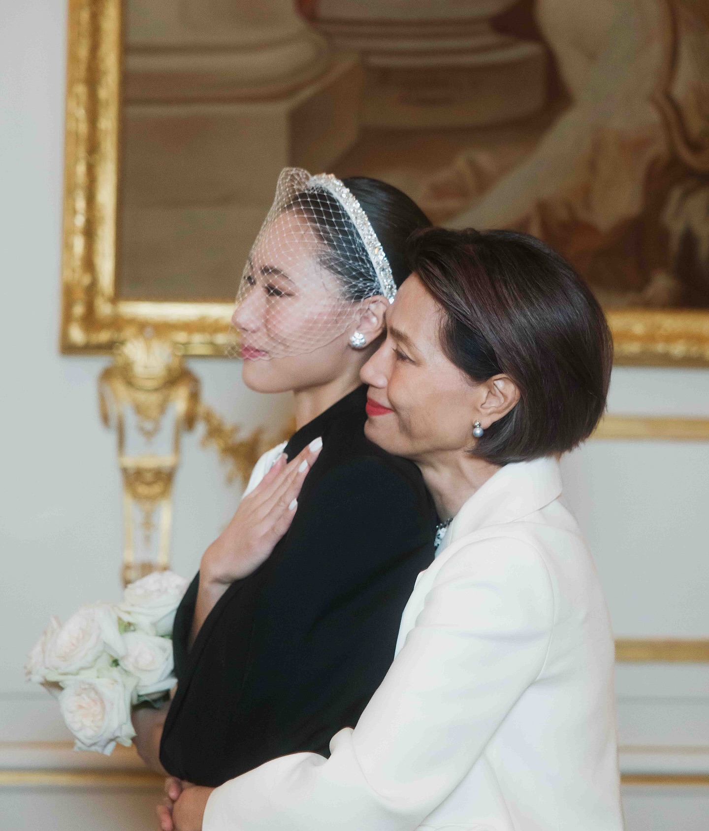 470083967 18478966345013514 6861431801066927058 n