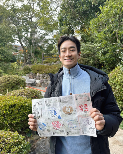 470111066 18476879020009674 6755096955510496155 n