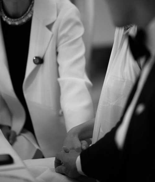 470142743 18478966408013514 6342742486075607690 n