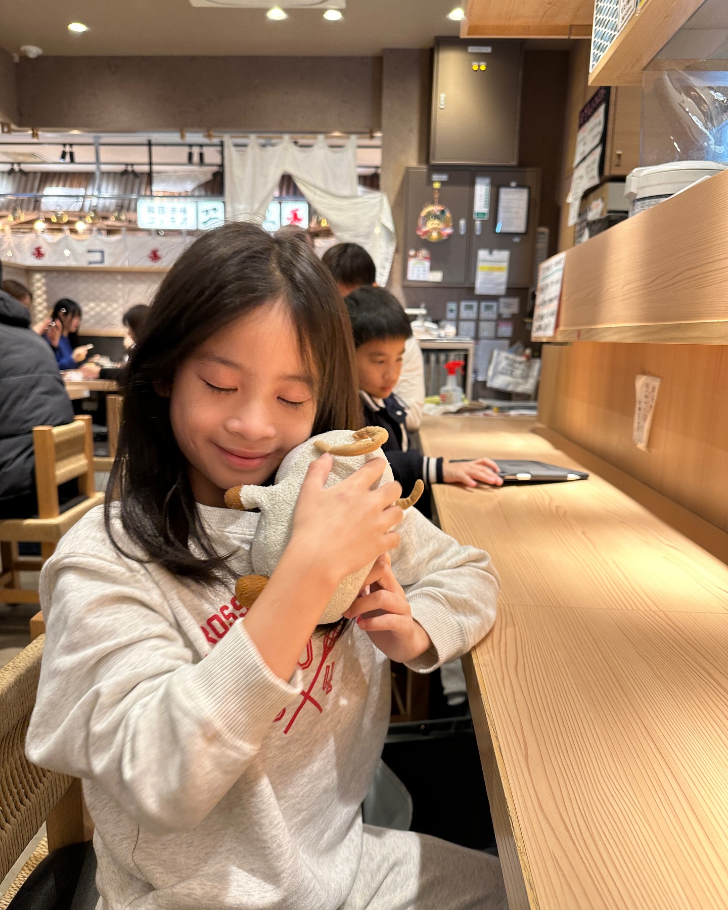 470151329 18475101679030744 714347527747531052 n