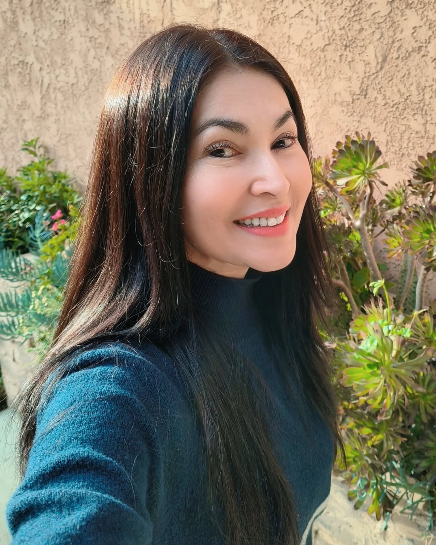 470163870 1678191846159041 480385529075034400 n