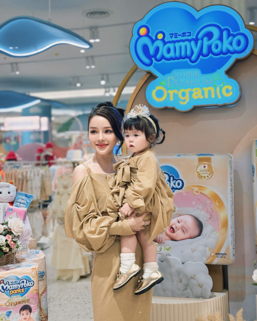 470163924 18476626792062840 2672867113411107006 n