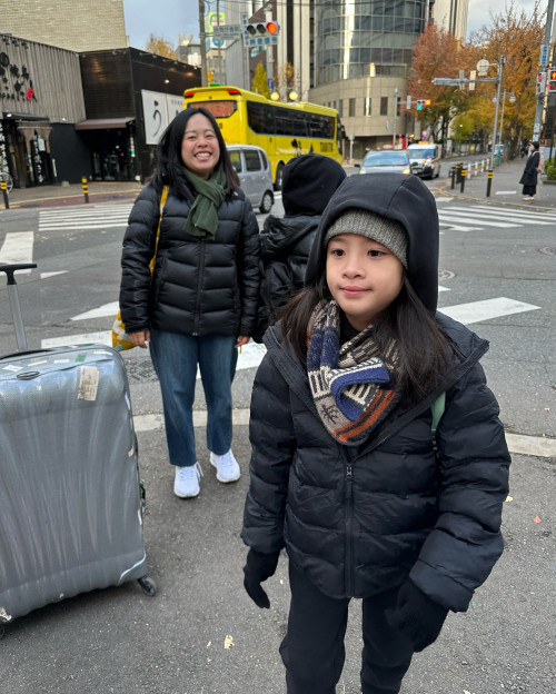 470170004 18476639905009674 5985479136889993587 n