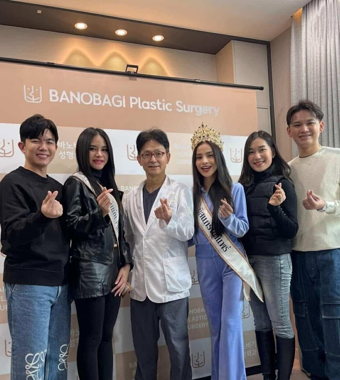 470192852 3120285988122624 7624488574170229102 n