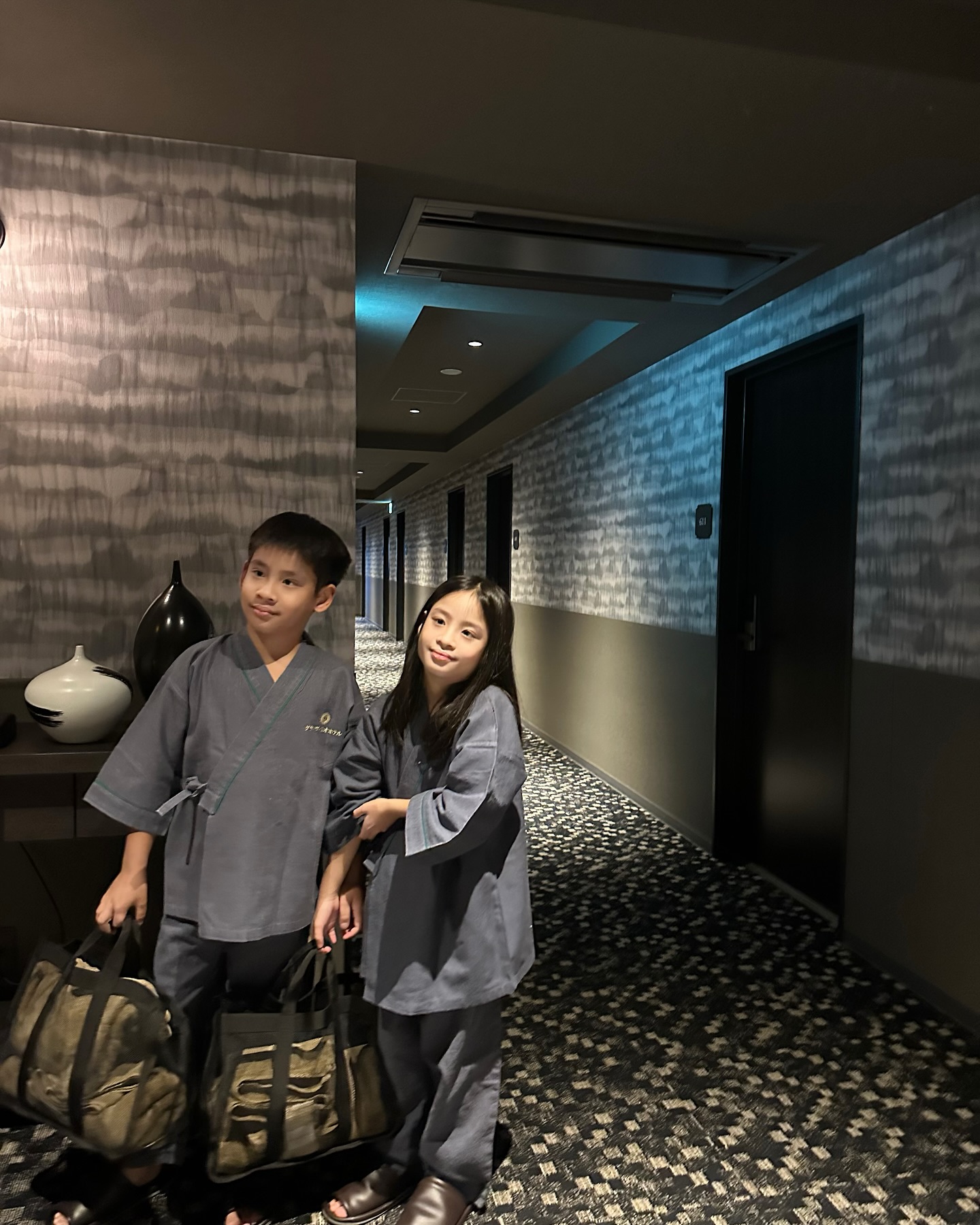 470264189 18476909035009674 3595306288030247731 n